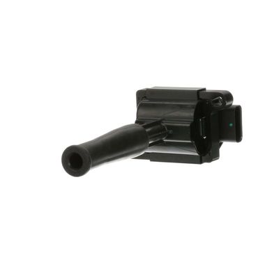 BOBINA DE INDUCTIE DELPHI GN1047012B1 21