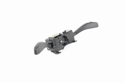 BLOC LUMINI DE CONTROL VEMO V15803253 9