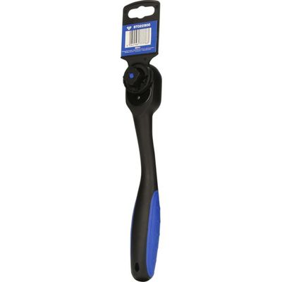 Vorschau BT022900 Ansicht 5