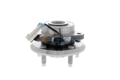 SET RULMENT ROATA VAICO V402023 27