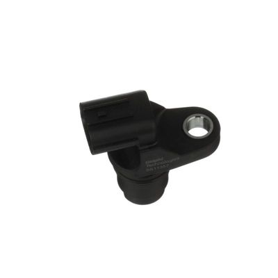 SENZOR POZITIE AX CU CAME DELPHI SS11357 54