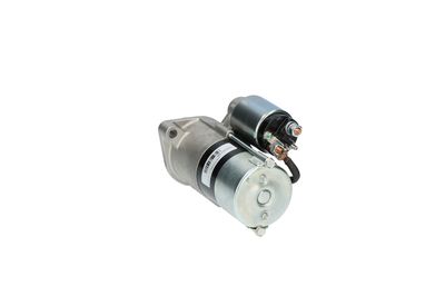 STARTER VALEO 458879 13