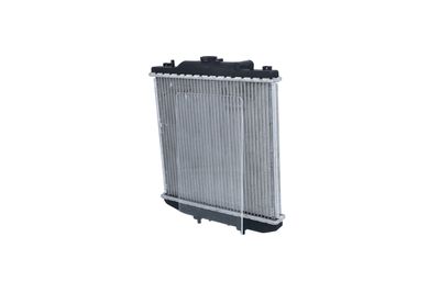 RADIATOR RACIRE MOTOR NRF 507643 29