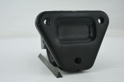 SUPORT MOTOR FEBEST HYMCM10F 12