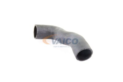 FURTUN EAR SUPRAALIMENTARE VAICO V103804 18