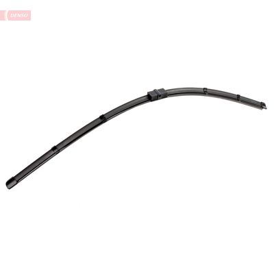 LAMELA STERGATOR DENSO DF097 2