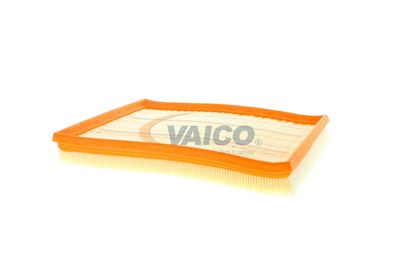 FILTRU AER VAICO V202467 5