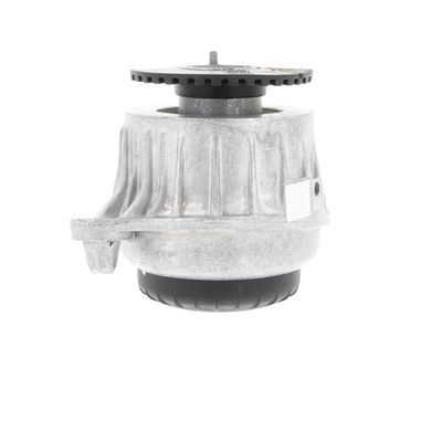 LAGERUNG MOTOR CORTECO 49427596 12