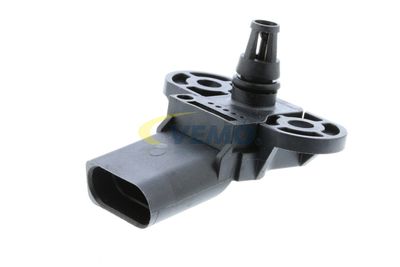 LUFTDRUCKSENSOR HöHENANPASSUNG VEMO V10721134 54