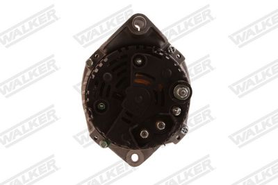 GENERATOR / ALTERNATOR WALKER WAL04008 2