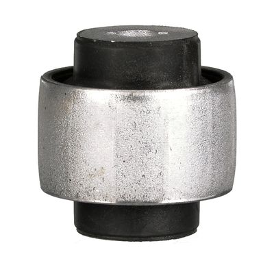 LAGERUNG LENKER GATES AWS2156 15