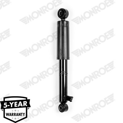 Shock Absorber G2227