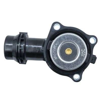 Termostat, chladivo MOTORAD 550-105K