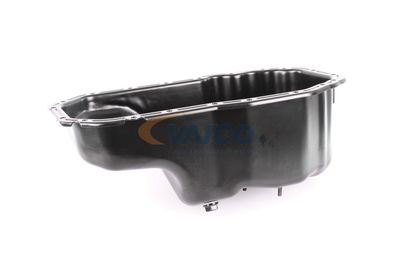 BAIE ULEI VAICO V103444 33