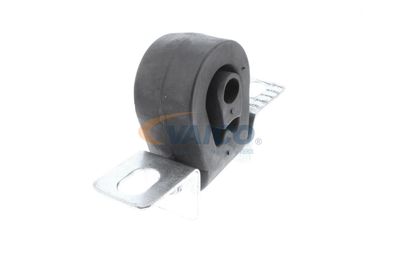 HALTER SCHALLDäMPFER VAICO V101007 52