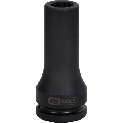 Muciņa KS TOOLS 455.0011
