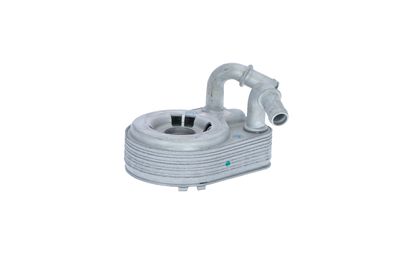 RADIATOR ULEI ULEI MOTOR NRF 31322 40