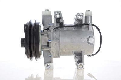 COMPRESOR CLIMATIZARE