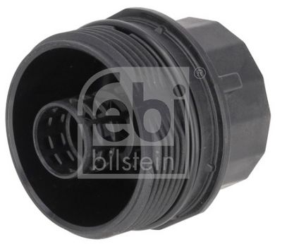 CAPAC CARCASA FILTRU ULEI FEBI BILSTEIN 109550 0