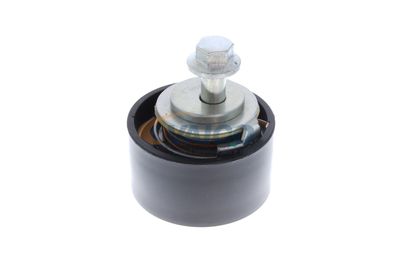 ROLA INTINZATOR CUREA DISTRIBUTIE VAICO V250677 44