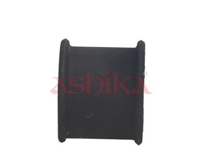 csapágypersely, stabilizátor ASHIKA GOM-2769