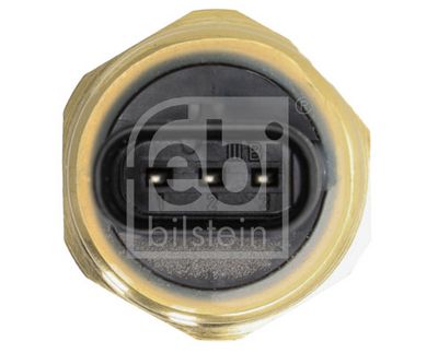 SENSOR ÖLDRUCK FEBI BILSTEIN 186536 2
