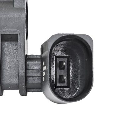 SENSOR RADDREHZAHL DELPHI SS2149712B1 1