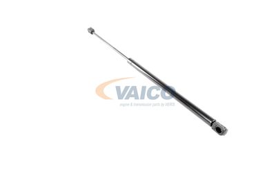 AMORTIZOR PORTBAGAJ VAICO V490020 45