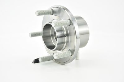 BUTUC ROATA FEBEST 2782S40MF 22