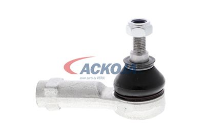 CAP DE BARA ACKOJA A521222 37