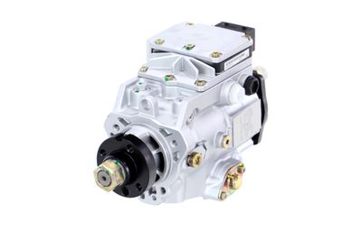 POMPA DE INJECTIE REMANTE 002001000034R 61