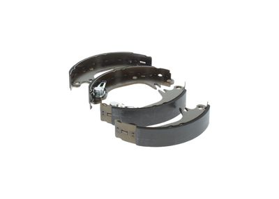 SET SABOTI FRANA BOSCH 0986487274 13