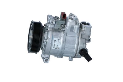 COMPRESOR CLIMATIZARE NRF 320050G 44