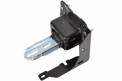 Lagerung, Automatikgetriebe