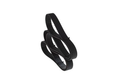 CUREA DE DISTRIBUTIE BOSCH 1987949612 12