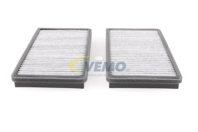 FILTRU AER HABITACLU VEMO V20315001 23