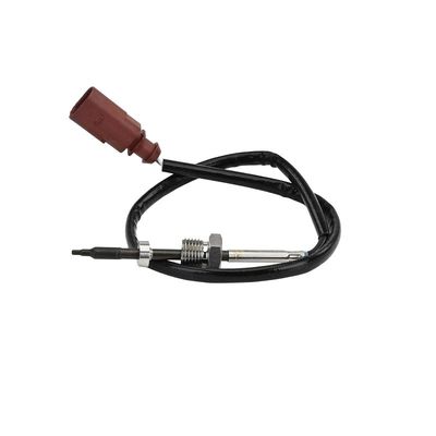 SENSOR ABGASTEMPERATUR DELPHI TS3045812B1 2