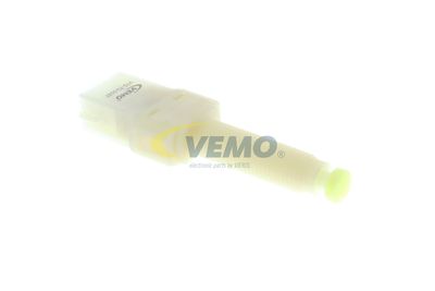 COMUTATOR LUMINI FRANA VEMO V10730097 17