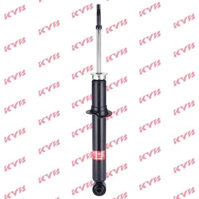 STOßDäMPFER KYB 341264 15