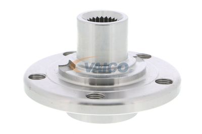 RADNABE VAICO V103741 32