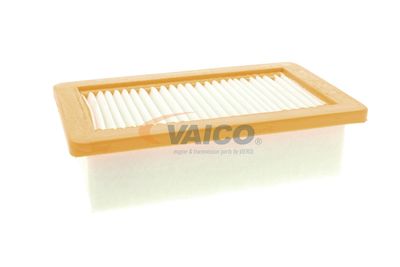 FILTRU AER VAICO V309653 56