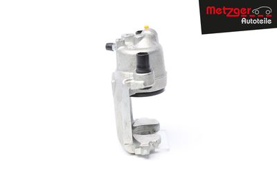 ETRIER FRANA METZGER AUTOTEILE 6260180 11