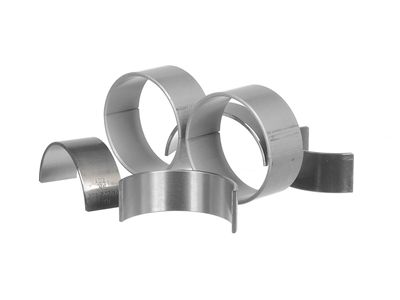 SET LAGAR BIELA ET ENGINETEAM LP002625 6