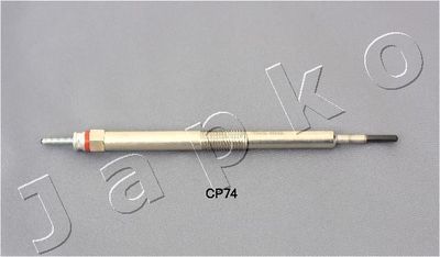 JAPKO CP74 Свеча накаливания  для TOYOTA VERSO (Тойота Версо)