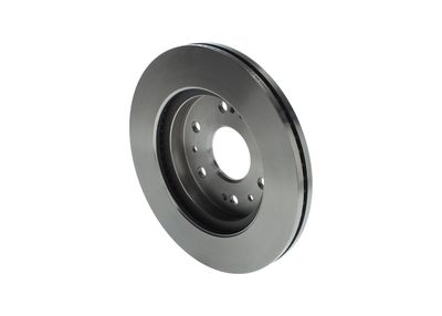 BREMSSCHEIBE BOSCH 0986479W30 14