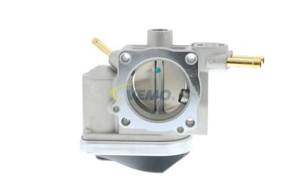 DROSSELKLAPPENSTUTZEN VEMO V10810059 27