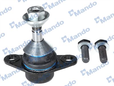 ARTICULATIE SARCINA/GHIDARE