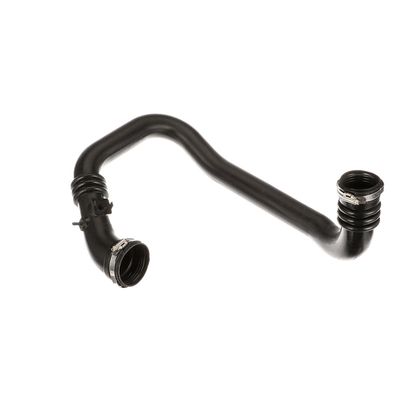 LADELUFTSCHLAUCH GATES 090543 28