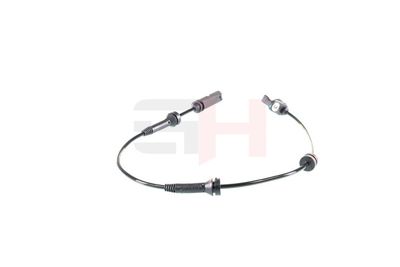 SENZOR TURATIE ROATA GH GH701532 31