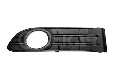 LüFTUNGSGITTER STOßFäNGER